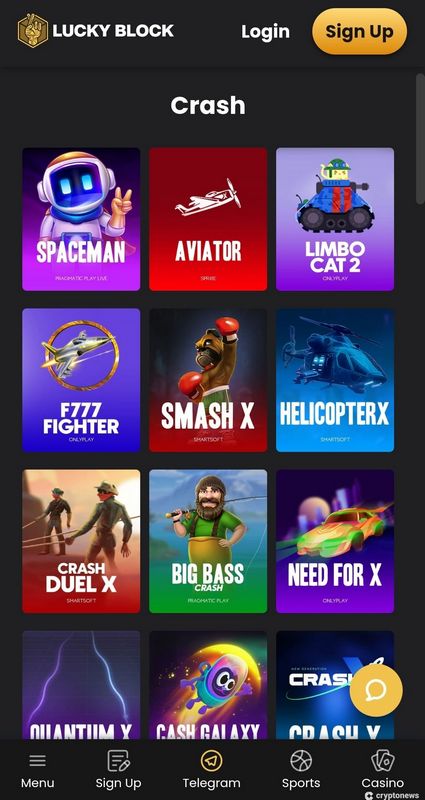 No Confirmation Online Casinos That In Fact Allowed United States Avoid KYC