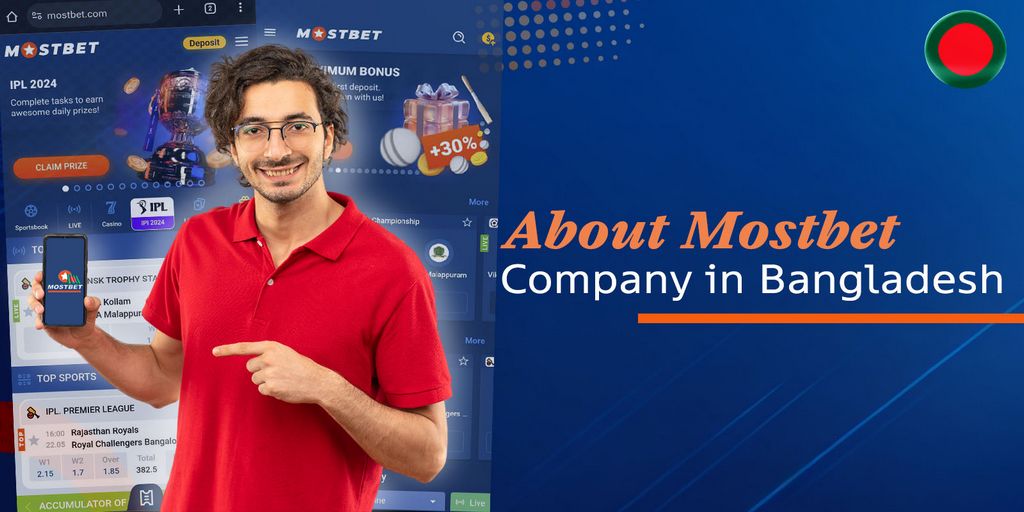 Mostbet online gambling establishment 2026