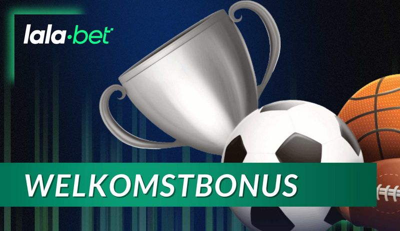 Review van LalaBet Casino: Ons oordeel