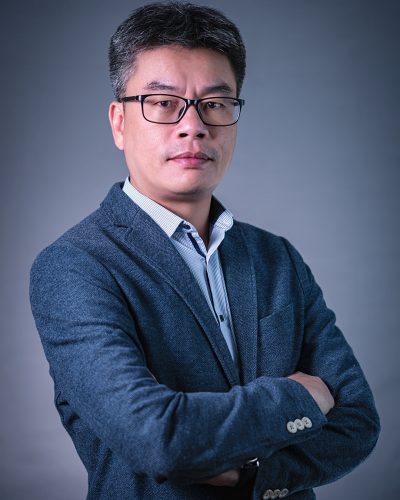SeniorAdvisor_PhamKhanhNam