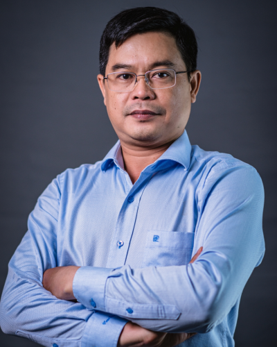 SeniorAdvisor_TruongDangThuy