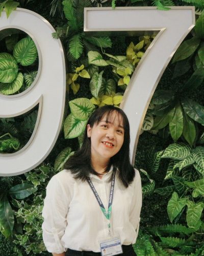 Staff_BuiThiHienThao