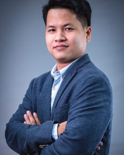 Staff_DoHuuLuat