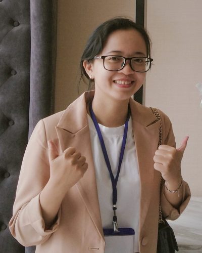 Staff_NguyenPhucPhuongVy